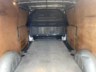 2019-mercedes-benz-vito-small-21
