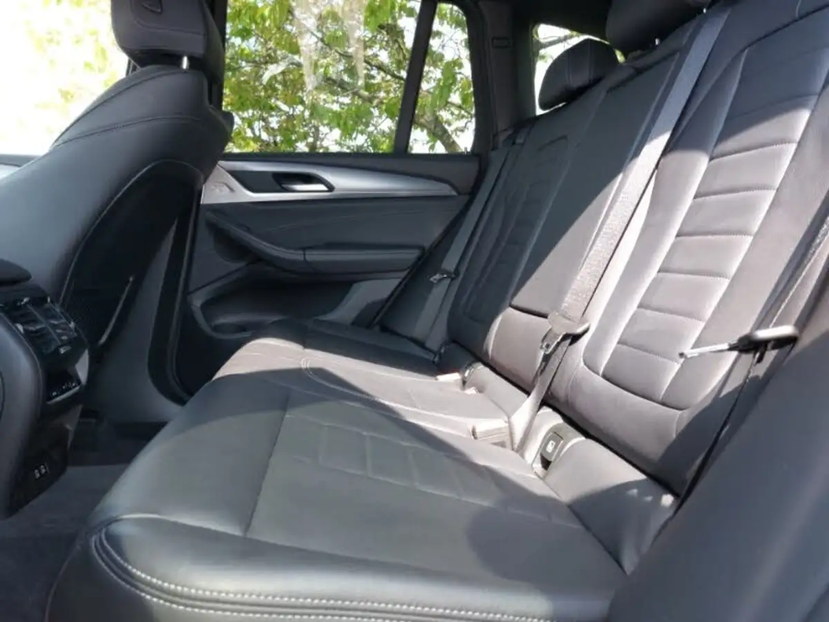 2021-bmw-x3-20-xdrive20i-m-sport-pro-pack-big-5