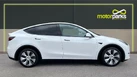 2022-tesla-model-y-e-long-range-small-1