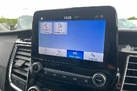 2021-ford-transit-custom-20tdci-290-l1h1-sport-185pseu6dt-auto-small-24