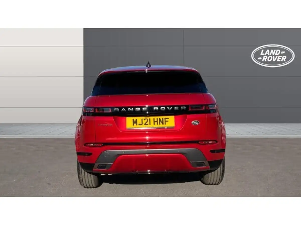 2021-land-rover-range-rover-evoque-20-d165-r-dynamic-s-big-5