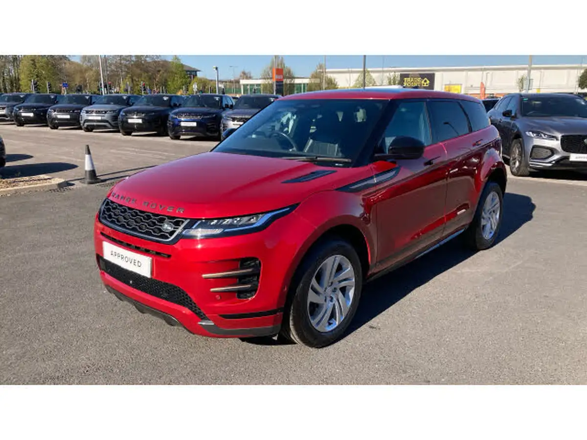 2021-land-rover-range-rover-evoque-20-d165-r-dynamic-s-big-29