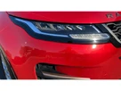 2021-land-rover-range-rover-evoque-20-d165-r-dynamic-s-small-16