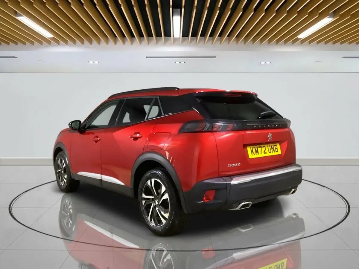 2022-peugeot-2008-suv-12-puretech-allure-premium-130bhp-eat8-big-6