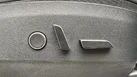 2022-tesla-model-y-e-long-range-small-25