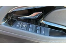 2021-land-rover-range-rover-evoque-20-d165-r-dynamic-s-small-44
