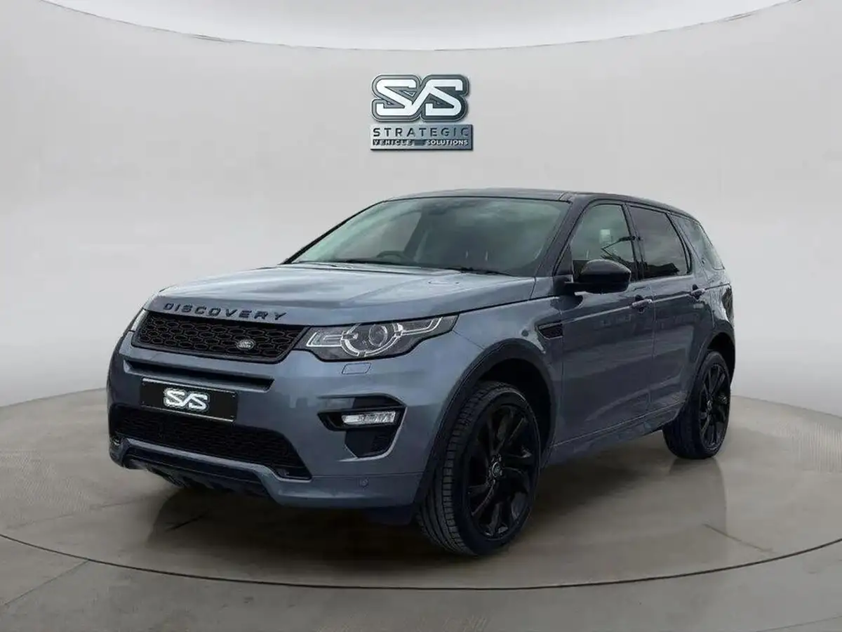 2018-land-rover-discovery-sport-20td4-hse-dynamic-lux-182ps-big-7