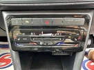 2022-volkswagen-t-cross-10-tsi-sel-small-44