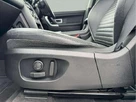2018-land-rover-discovery-sport-20td4-hse-dynamic-lux-182ps-small-18