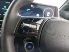 2023-hyundai-ioniq-6-e-premium-228ps-single-rwd-small-12