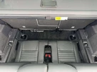 2018-land-rover-discovery-sport-20td4-hse-dynamic-lux-182ps-small-46