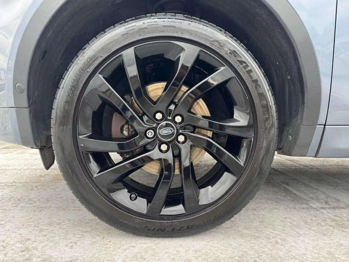 2018-land-rover-discovery-sport-20td4-hse-dynamic-lux-182ps-big-59