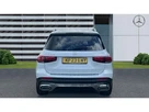2023-mercedes-benz-glb-class-13-glb200-amg-line-executive-small-5