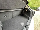 2022-volkswagen-t-cross-10-tsi-sel-small-20