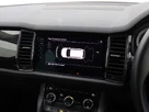 2021-skoda-kodiaq-15-tsi-se-l-dsg-small-28