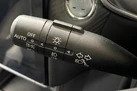 2023-mg-zs-suv-10t-gdi-exclusive-auto-small-32