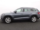 2021-skoda-kodiaq-15-tsi-se-l-dsg-small-4