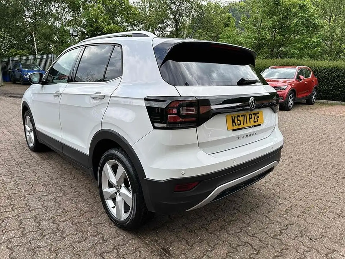 2022-volkswagen-t-cross-10-tsi-sel-big-10