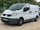 2009-renault-trafic-20td-sl27dci-115-panel-van-small-2