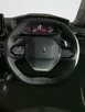 2022-peugeot-2008-suv-12-puretech-allure-premium-130bhp-eat8-small-17