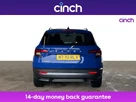 2020-skoda-karoq-15-tsi-se-l-small-7