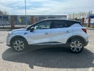 2023-renault-captur-10-tce-techno-small-5