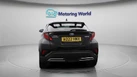 2022-toyota-c-hr-20-vvt-i-design-small-6