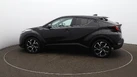 2022-toyota-c-hr-20-vvt-i-design-small-58