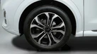 2022-ford-puma-suv-10-st-line-125ps-small-18