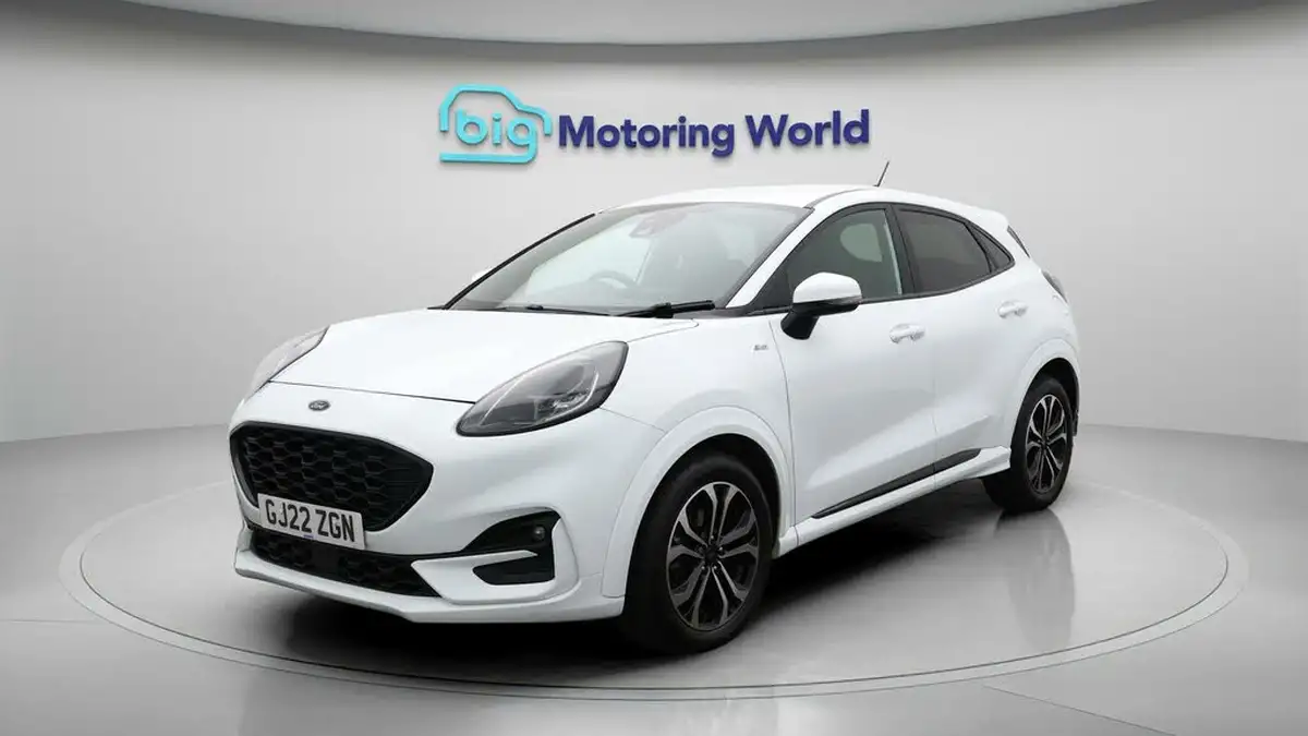 2022-ford-puma-suv-10-st-line-125ps-big-3