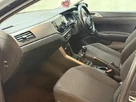 2018-volkswagen-polo-10-se-65ps-small-39