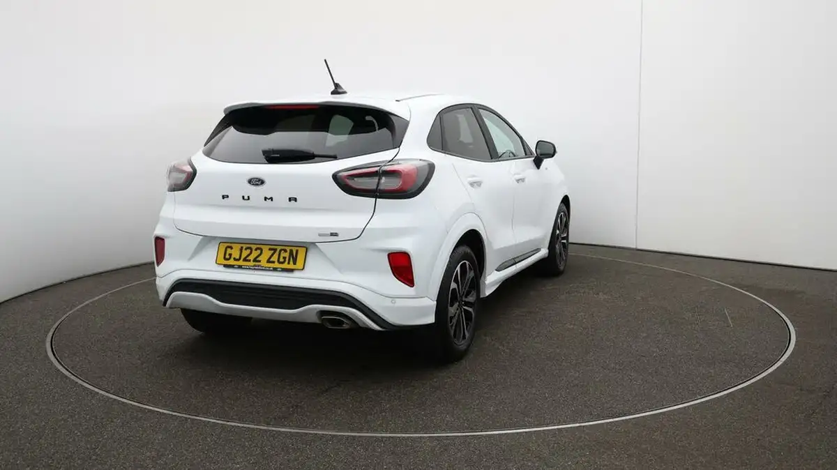 2022-ford-puma-suv-10-st-line-125ps-big-55