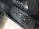 2022-vauxhall-corsa-12i-se-edition-small-11