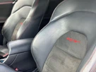 2015-kia-pro-ceed-16-t-gdi-gt-small-21
