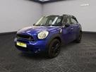 2015-mini-countryman-20td-cooper-sd-small-1