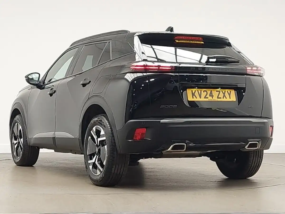 2024-peugeot-2008-suv-12-puretech-gt-130ps-eat8-big-1