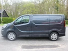 2023-renault-trafic-20dci-sl28-150-sport-small-16