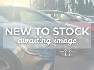 2023 Ford Focus 1.0T Titanium X (125ps) Hatchback