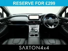 2022-hyundai-santa-fe-16-t-gdi-ultimate-265ps-4wd-phev-small-5
