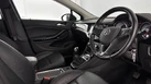 2018-vauxhall-astra-16i-turbo-elite-nav-hatchback-small-9