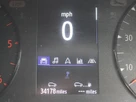 2023-renault-trafic-20dci-sl28-150-sport-small-40