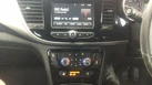 2016-vauxhall-mokka-x-16-active-small-13