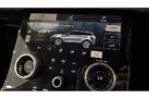 2022-land-rover-range-rover-evoque-15-p300e-r-dynamic-se-small-53