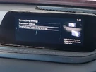 2021-mazda-cx-30-20-e-skyactiv-x-sport-lux-small-13