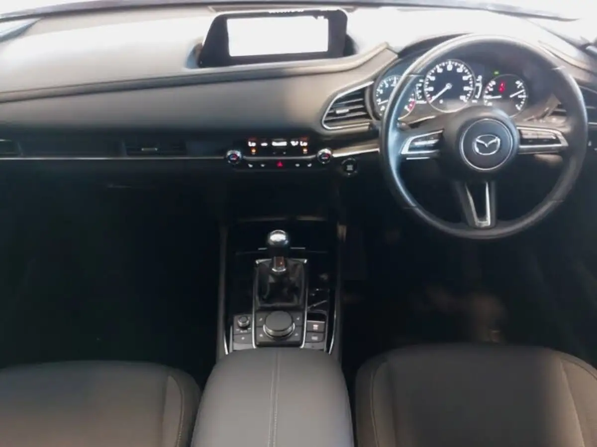 2021-mazda-cx-30-20-e-skyactiv-x-sport-lux-big-2