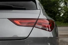 2022-mercedes-benz-cla-small-41