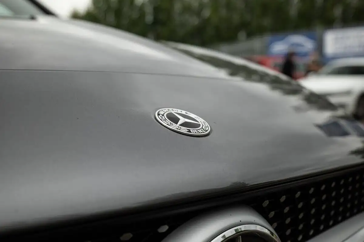 2022-mercedes-benz-cla-big-30