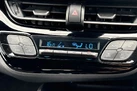 2021-toyota-c-hr-18-vvt-i-icon-small-21