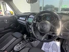 2022-mini-cooper-e-cooper-s-1-small-22