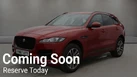 2017-jaguar-f-pace-20-i4d-r-sport-180ps-awd-ss-auto-small-1